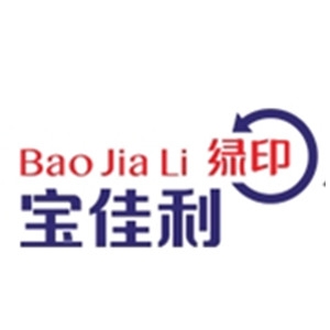宝佳利