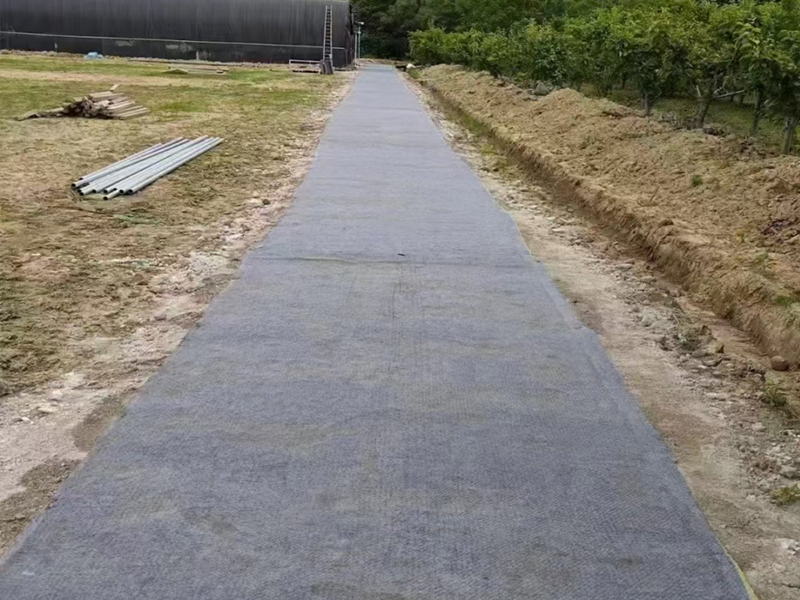 工程案例